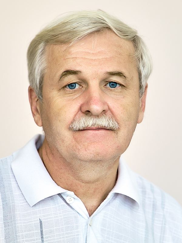 Лысенко